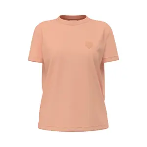 Women's T-shirt Guess Tara image-0