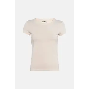 Women's T-shirt Guess Avery image-0