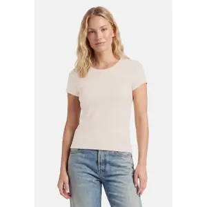 Women's T-shirt Guess Avery image-1