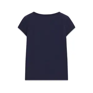 Women's T-shirt Guess Avery image-1