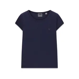 Women's T-shirt Guess Avery image-0