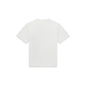 Women's T-shirt Guess Kitten image-1