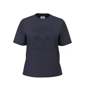 Women's T-shirt Guess Phoebe image-0