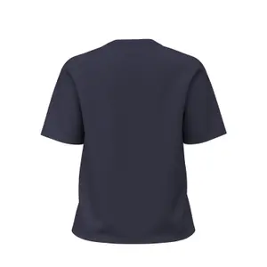 Women's T-shirt Guess Phoebe image-1