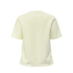 Women's T-shirt Guess Phoebe image-1