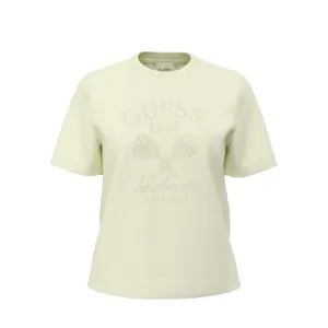 Women's T-shirt Guess Phoebe image-0