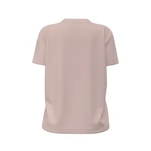 Women's T-shirt Guess Syrma image-1