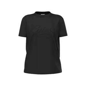Women's T-shirt Guess Syrma image-0