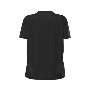 Women's T-shirt Guess Syrma image-1