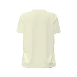Women's T-shirt Guess Syrma image-1