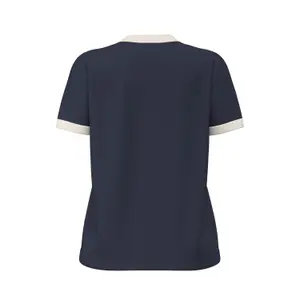 T-shirt da donna Guess Hoshi image-1