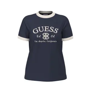 T-shirt da donna Guess Hoshi