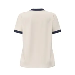 T-shirt da donna Guess Hoshi image-1