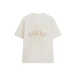 Women's T-shirt Guess Siria image-0