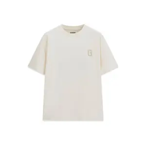 Women's T-shirt Guess Siria image-1