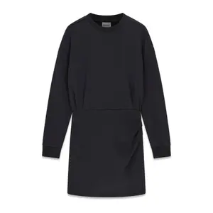 Mini abito felpa donna Guess Dione