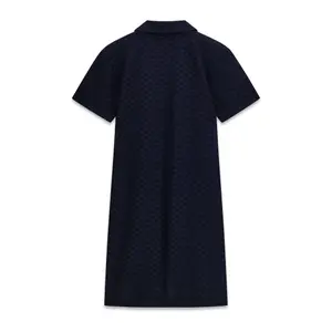 Woman day dress Guess Ariel image-1