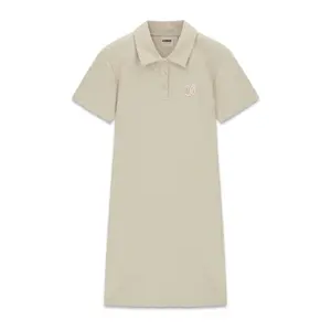 Woman day dress Guess Ariel image-0