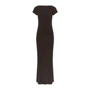 Women's tight dress Guess Blossom image-1