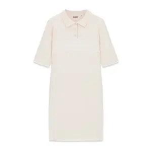 Women's dress Guess Meissa image-0