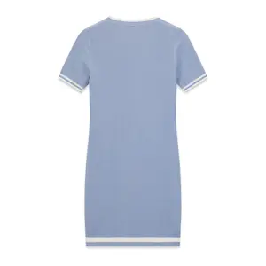 Women's dress Guess Gabry image-1
