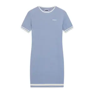 Women's dress Guess Gabry image-0