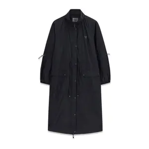Women's coat Guess Zaniah image-0