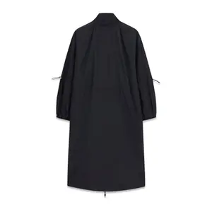 Women's coat Guess Zaniah image-1