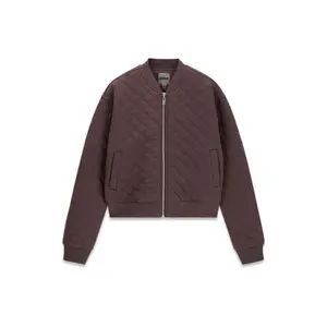 Women's down jacket Guess Dione image-0