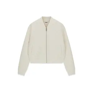 Women's down jacket Guess Dione image-0