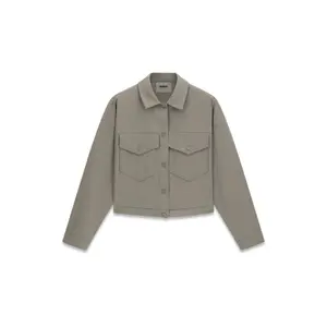 Women's Jacket Guess Rhea image-0