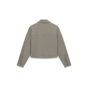 Women's Jacket Guess Rhea image-1