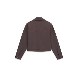 Women's Jacket Guess Rhea image-1