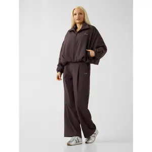 Full zip jacket for women Guess Rhea image-1