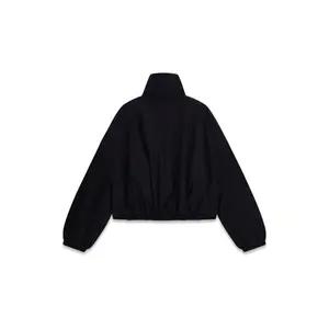 Full zip jacket for women Guess Rhea image-1