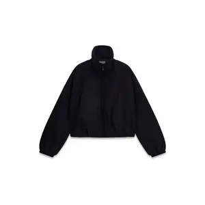 Full zip jacket for women Guess Rhea image-0