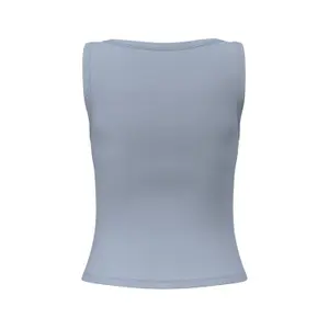 Women's tank top Guess Alya image-1