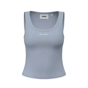 Women's tank top Guess Alya image-0