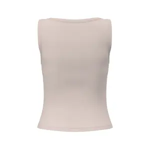 Women's tank top Guess Alya image-1