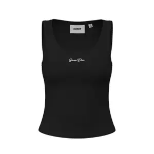 product-sibling