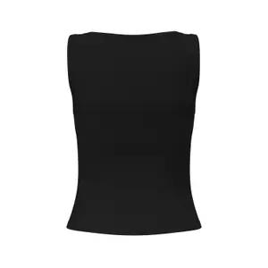 Women's tank top Guess Alya image-1