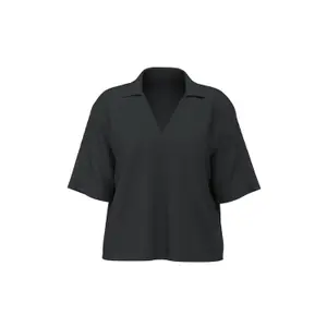 Polo feminino Guess Lyra