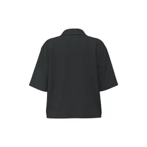 Damska koszulka polo Guess Lyra image-1