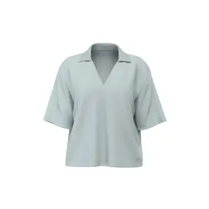 Polo feminino Guess Lyra