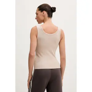 Women's tank top Guess Olympe image-1