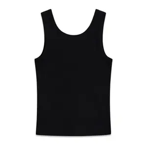 Women's tank top Guess Olympe image-1