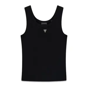 Women's tank top Guess Olympe image-0