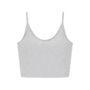 Women's T-shirt Guess Syrma image-0