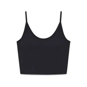 product-sibling