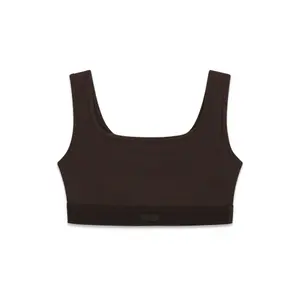 Sports bra Guess Blossom image-1